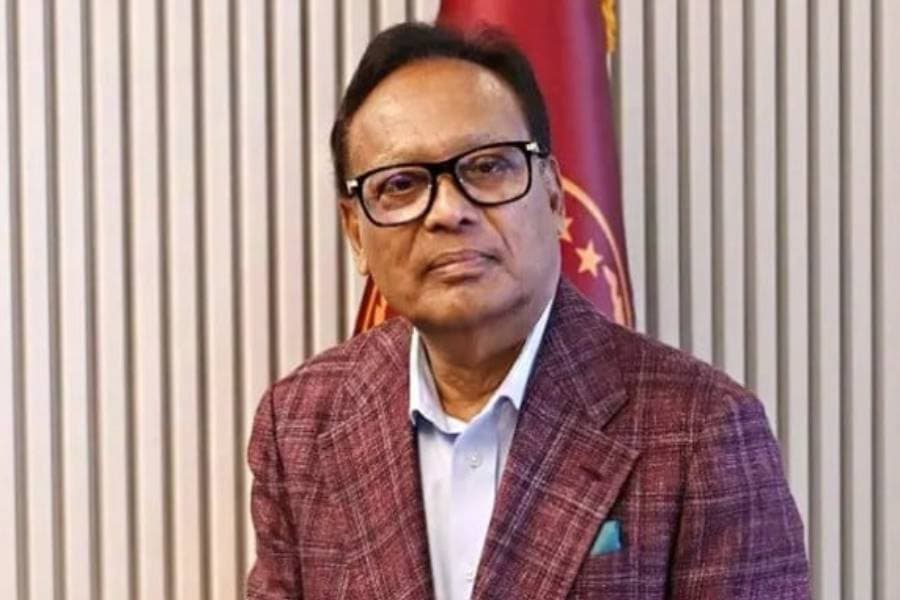 Govt to amend law to tackle defamatory content on social media: Minister