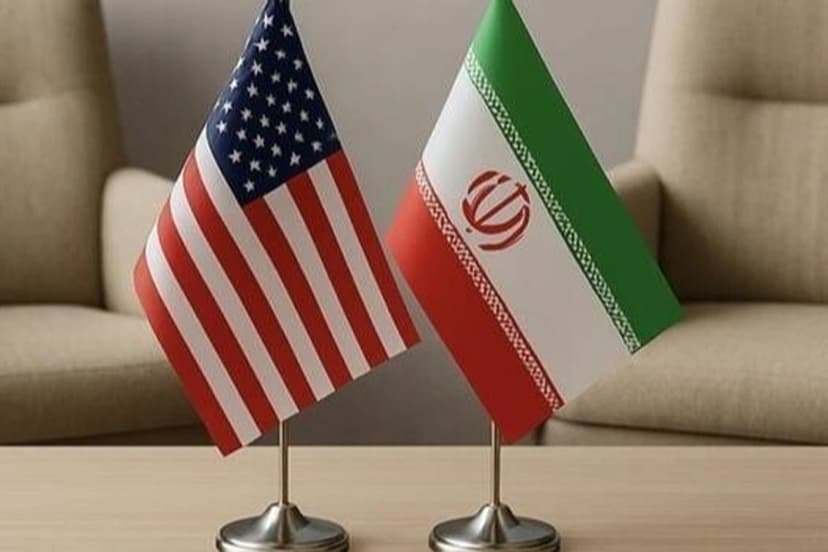 US, Iran must act responsibly