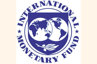 Only poor should get subsidy benefits: IMF