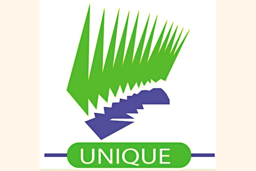Unique Hotel to invest Tk 125m in digital bank