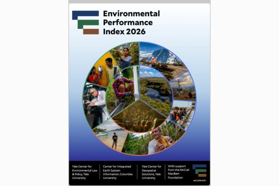 Bangladesh now ranks 3rd lowest among 177
