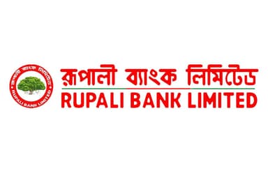 Rupali Bank's paid-up capital to nearly double with new shares