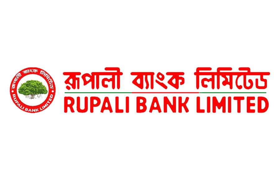 Rupali Bank's paid-up capital to nearly double with new shares