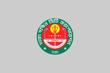 DSCC announces week-long festival for Dhaka Day