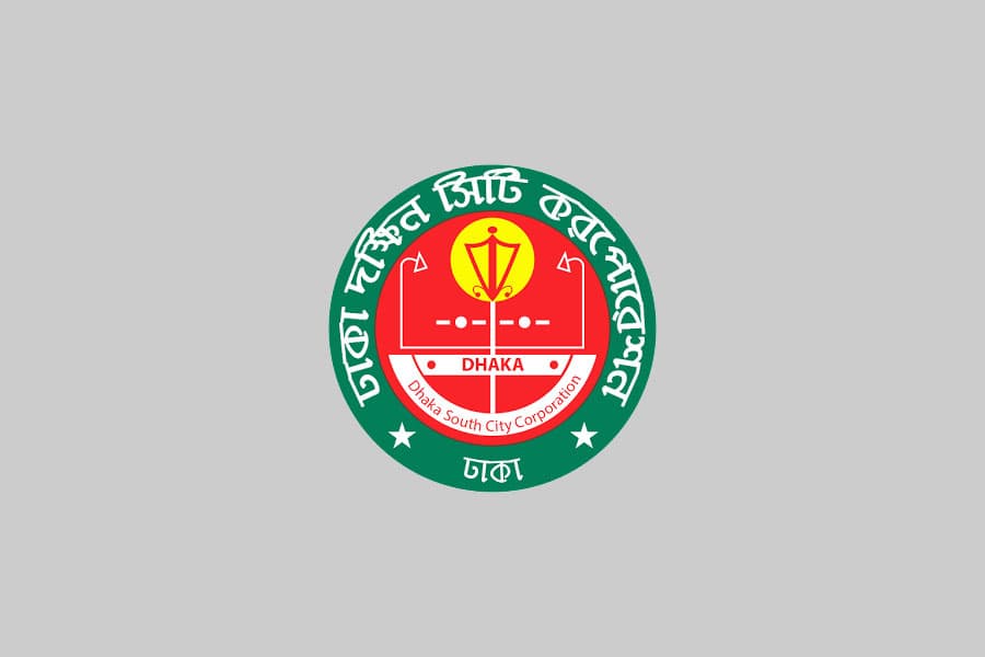 DSCC announces week-long festival for Dhaka Day