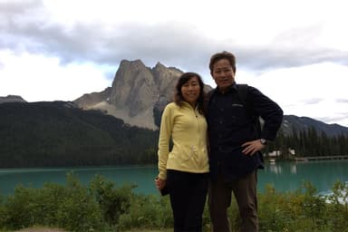 China detains US seismologist who has studied N Korean nuclear tests