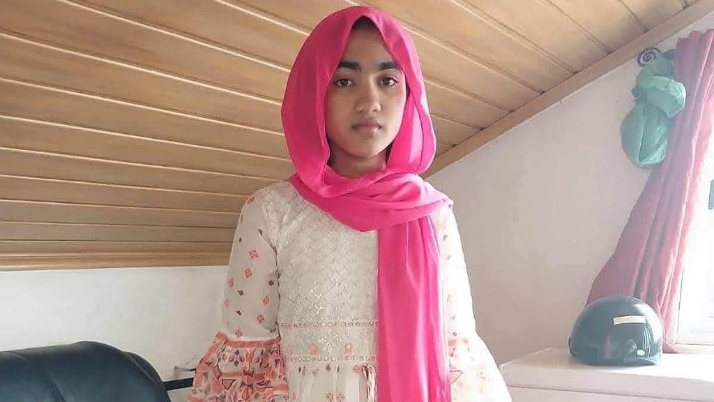 Bangladeshi teen goes missing in Portugal