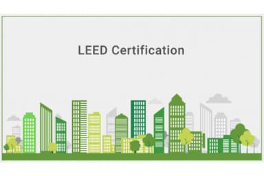 Bangladesh adds 4 more LEED-certified RMG factories