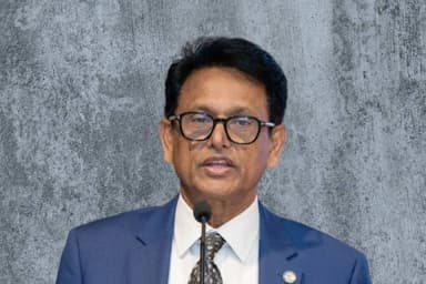 Govt to hold HSC re-exams for flood-hit students