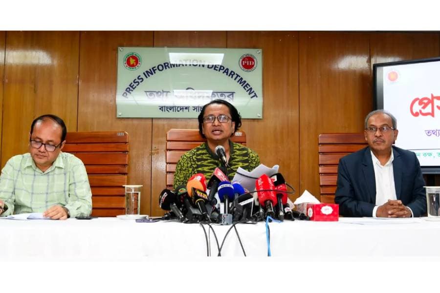 Govt to generate 42.5MW electricity from Dhaka waste by 2028