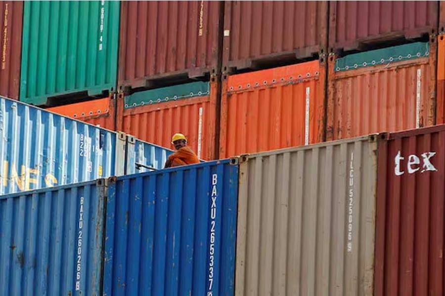 India to ban import of goods made using forced labour amid US probe