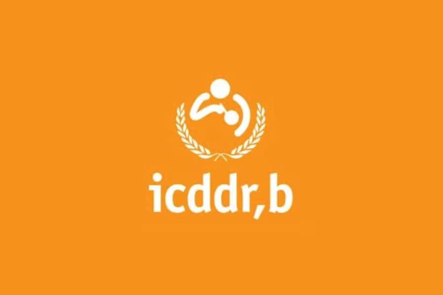 One in 13 Bangladeshi women experience early menopause: icddr,b study