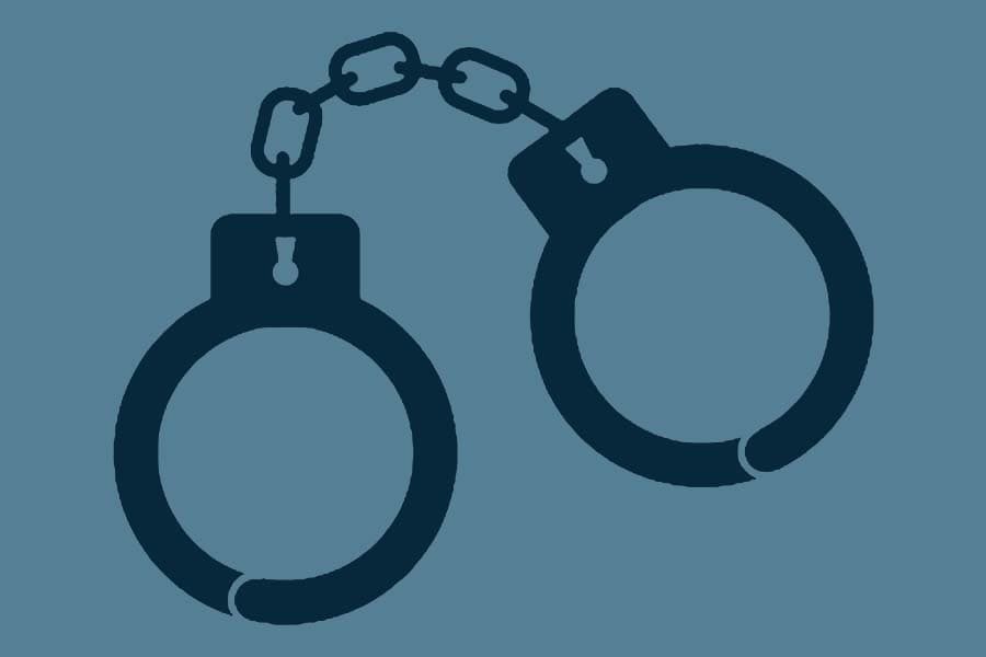 RAB arrests husband for allegedly killing wife in front of their children in Gazipur