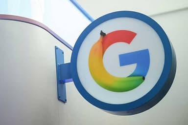 Germany: Google AI search tools bound by media law