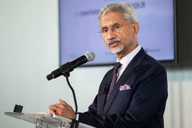India launches UNSC seat bid