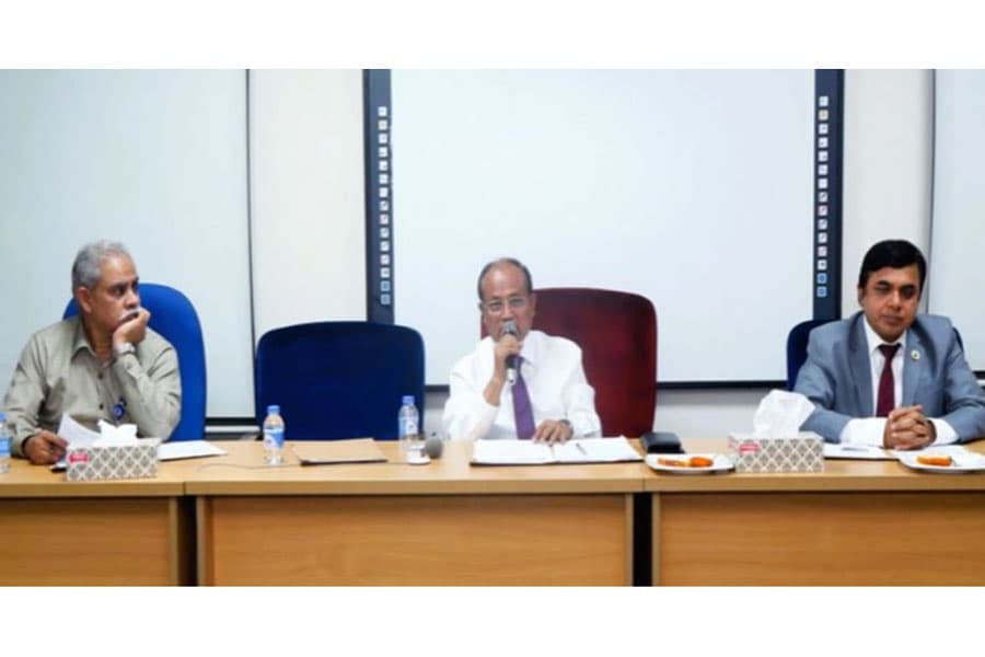 DU to mark 2nd anniversary of July uprising