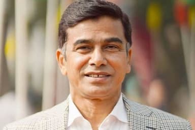Flood situation improving: State minister