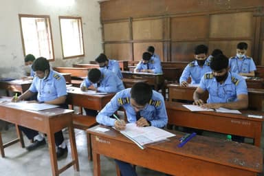 On philosophy of education