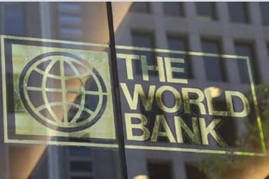 WB imposes 10-month ban on Beximco Computers