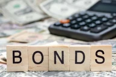 Bangladesh to explore int'l bond market for fundraising, lower internal borrowing