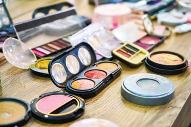 How rising prices are reshaping the beauty market for everyone