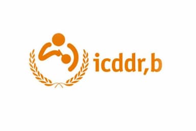 One in 13 BD women experiences early menopause, finds icddr,b study