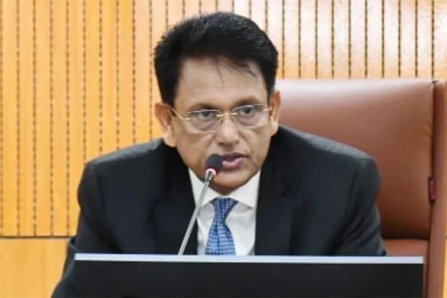 Weather-hit HSC absentees to get another chance: Education Minister