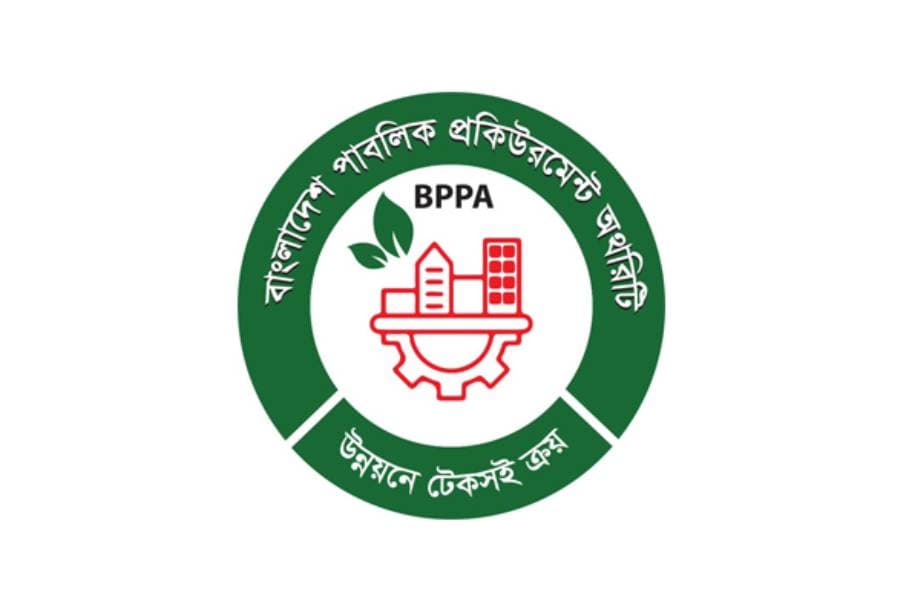 BPPA continues e-GP training to strengthen public procurement capacity