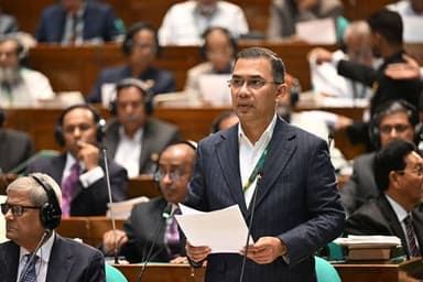 Govt to prepare credible freedom fighters list