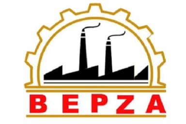 BEPZA exports grow 2.2pc to $8.41b in FY26