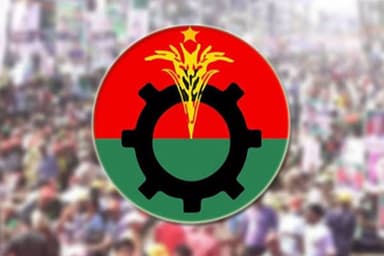 BNP announces 151-member committee for Cumilla city unit