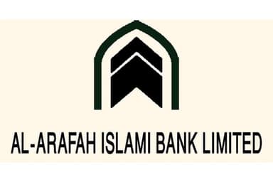 Al-Arafah Bank board reconstituted, founding sponsors reinstated