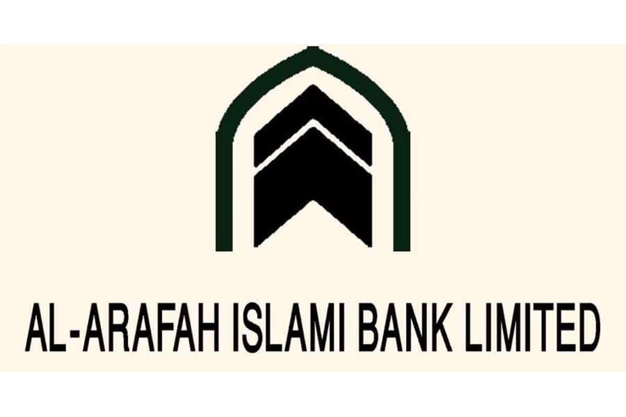 Al-Arafah Bank board reconstituted, founding sponsors reinstated