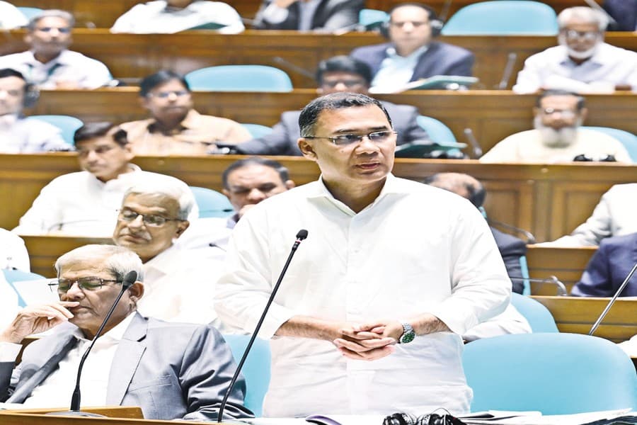 Govt to delist fake FFs