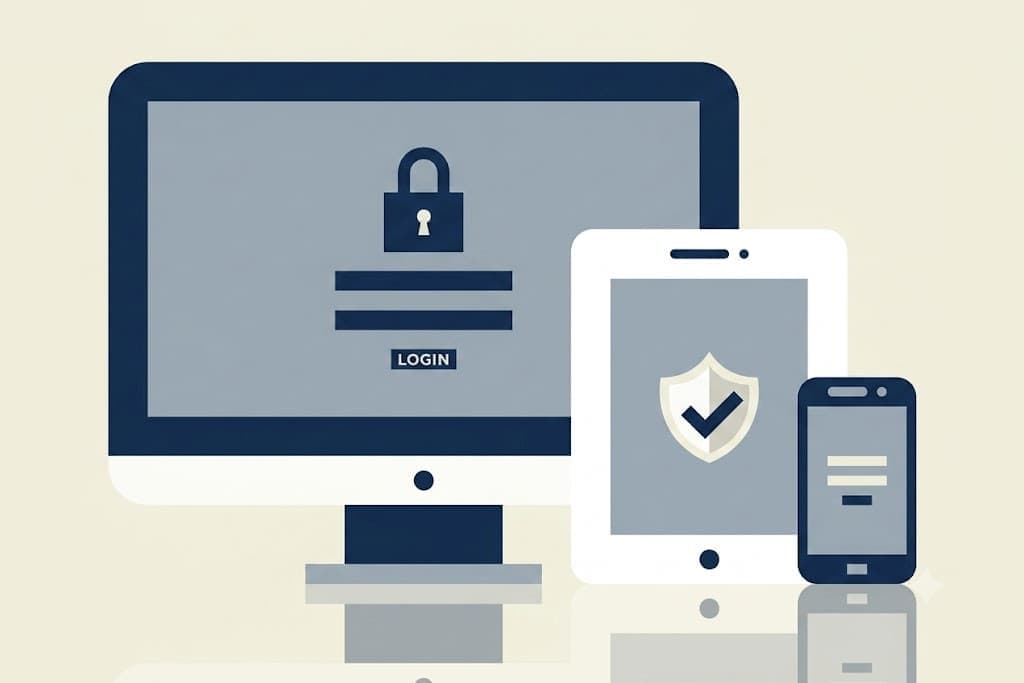 Cabinet committee reviews draft Cyber Security (Amendment) Act