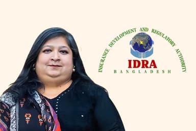 Claims settlement top priority in insurance reforms: IDRA chief