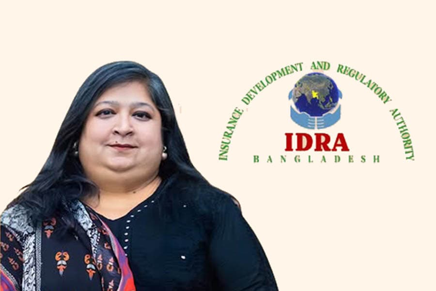 Claims settlement first priority as policyholder payouts at heart of Insurance Reforms: IDRA chief