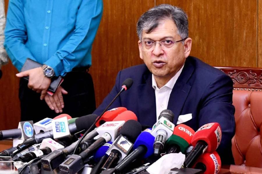 AL to be banned through judicial process: Home Minister