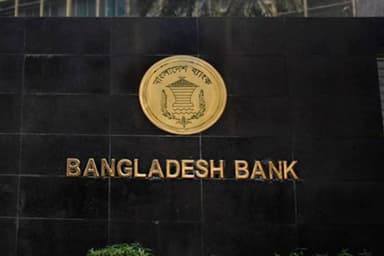 BB opens one-time exit window for bad loans at finance companies