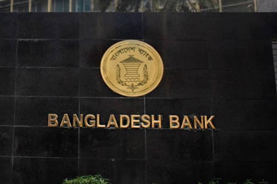 BB opens one-time exit window for bad loans at finance companies