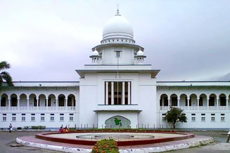 Father cannot avoid paying minor's maintenance: HC