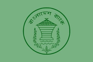 BB issues framework for import trade in FTZs