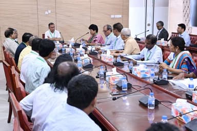 No one to be left behind in building new Bangladesh: PM