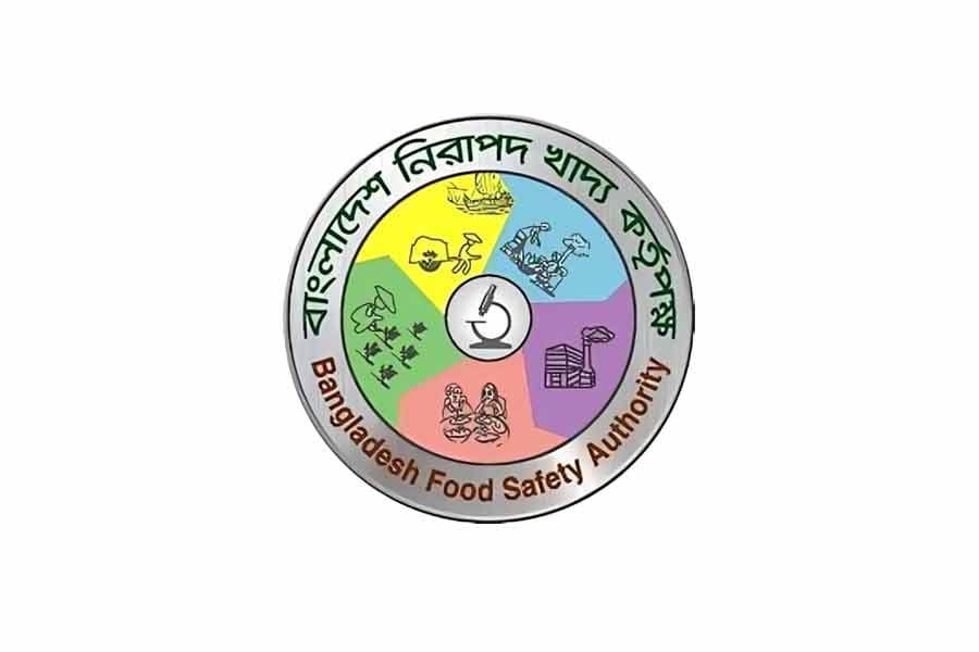 BFSA orders recall of food products from three companies over excessive preservatives