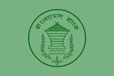 BB unveils structured framework for import trade in FTZs