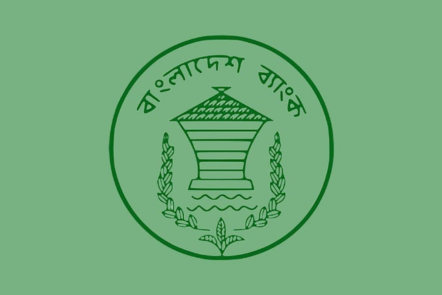 BB unveils structured framework for import trade in FTZs