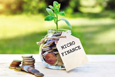 All MFIs directed to extend loans to flood-hit borrowers in five dists