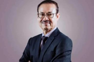 BSEC chief calls for stronger conventional bond market before sustainable bond push