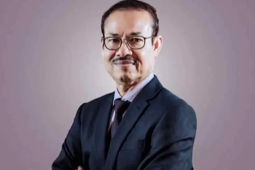 BSEC chief calls for stronger conventional bond market before sustainable bond push