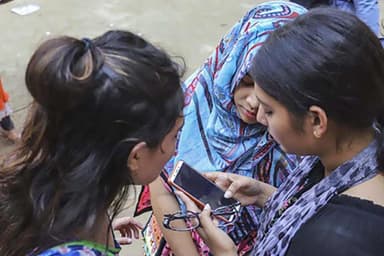 SSC results won't be published on July 20: Dhaka board chairman